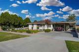 9279 Indiana Avenue - Photo 49