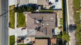 9279 Indiana Avenue - Photo 7