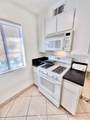 48255 Monroe Street - Photo 10