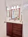 48255 Monroe Street - Photo 12