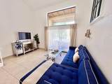 48255 Monroe Street - Photo 20