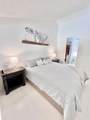 48255 Monroe Street - Photo 33