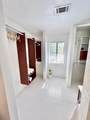 48255 Monroe Street - Photo 34