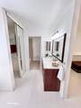 48255 Monroe Street - Photo 35
