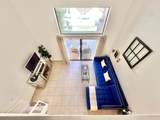 48255 Monroe Street - Photo 40