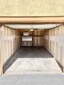 48255 Monroe Street - Photo 41