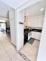 48255 Monroe Street - Photo 7