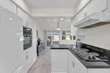 3685 Vista Campana N - Photo 17