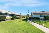 3685 Vista Campana N - Photo 45