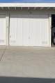 3685 Vista Campana N - Photo 46