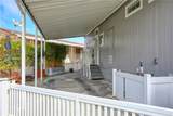 950 Huasna Road - Photo 4