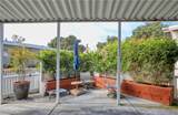 950 Huasna Road - Photo 8