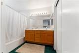 2874 Calle Vista Drive - Photo 12