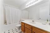 2874 Calle Vista Drive - Photo 13