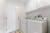 2874 Calle Vista Drive - Photo 14