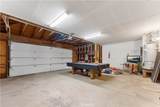 2874 Calle Vista Drive - Photo 15