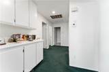 2874 Calle Vista Drive - Photo 16