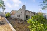 2874 Calle Vista Drive - Photo 17