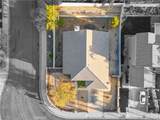 2874 Calle Vista Drive - Photo 2