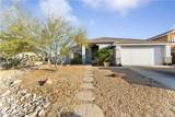 2874 Calle Vista Drive - Photo 21