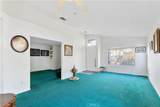 2874 Calle Vista Drive - Photo 3