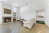 2874 Calle Vista Drive - Photo 4