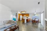 2874 Calle Vista Drive - Photo 5