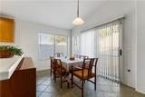 2874 Calle Vista Drive - Photo 6