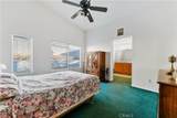 2874 Calle Vista Drive - Photo 9