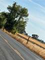 0 Palermo Honcut Hwy - Photo 5