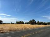 0 Palermo Honcut Hwy - Photo 7