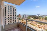 3890 Nobel Drive - Photo 10
