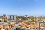 3890 Nobel Drive - Photo 11