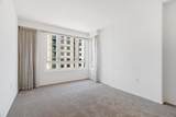 3890 Nobel Drive - Photo 12