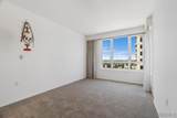 3890 Nobel Drive - Photo 14