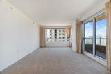 3890 Nobel Drive - Photo 5