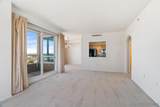 3890 Nobel Drive - Photo 6