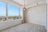 3890 Nobel Drive - Photo 7