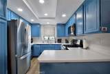 18121 Erik Court - Photo 1