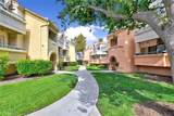 18121 Erik Court - Photo 2