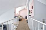 18121 Erik Court - Photo 25