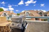 18121 Erik Court - Photo 27