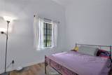 18121 Erik Court - Photo 29