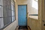 18121 Erik Court - Photo 30