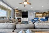 4344 Tradewinds Drive - Photo 11