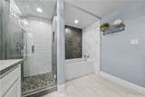 4344 Tradewinds Drive - Photo 25