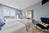 4344 Tradewinds Drive - Photo 30