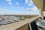 4344 Tradewinds Drive - Photo 33
