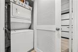 4344 Tradewinds Drive - Photo 36