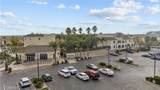 4344 Tradewinds Drive - Photo 38